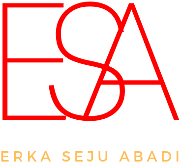 Erka Seju Abadi